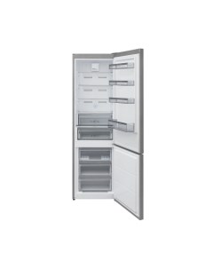 Холодильник SLUS 379 G4E Schaub lorenz