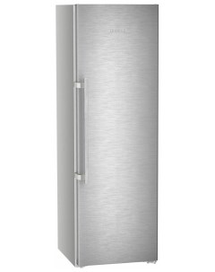 Холодильник RBsdd 5250 Liebherr