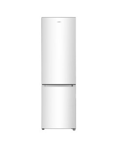 Холодильник RK4181PW4 Gorenje