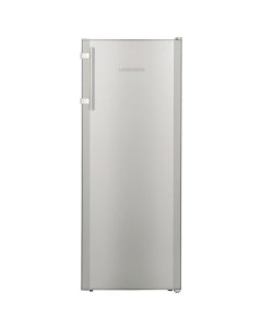Холодильник Kel 2834 Liebherr