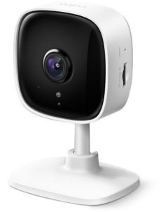 Камера видеонаблюдения TAPO C100 Tp-link