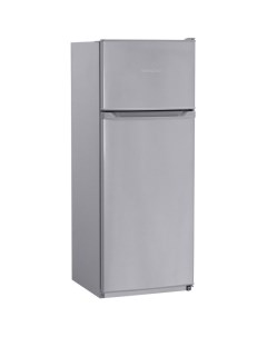 Холодильник NRT 141 332 Nordfrost