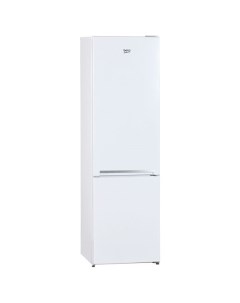 Холодильник CSKW310M20W Beko