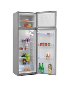 Холодильник NRT 144 332 Nordfrost