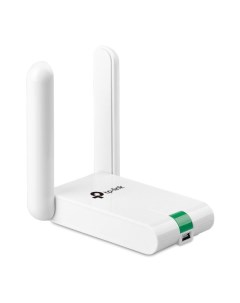 WiFi Адаптер TL WN822N Tp-link