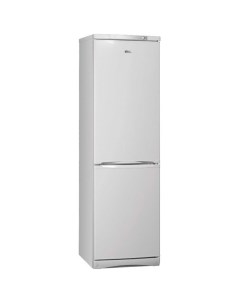 Холодильник STS 200 Stinol