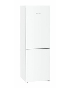 Холодильник CND 5223 Liebherr