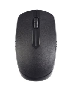 Компьютерная мышь PLAN черный PF_A4504 Perfeo