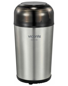 Кофемолка VC 3115 Viconte