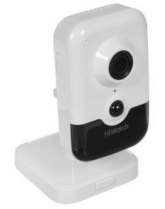Камера видеонаблюдения DS I214 B 2 8 MM Hiwatch