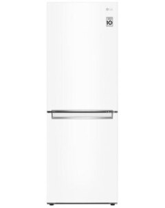 Холодильник GC B399SQCL Lg