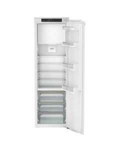 Встраиваемый холодильник IRBe 5121 Liebherr
