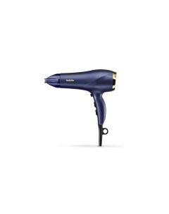 Фен 5781 PE Babyliss