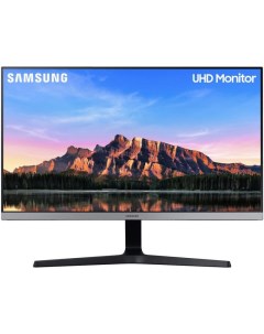 Монитор U28R550UQI Samsung