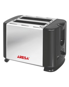 Тостер AR 3005 Aresa