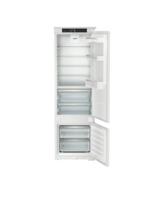Встраиваемый холодильник ICBSd 5122 Liebherr