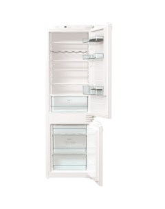 Встраиваемый холодильник NRKI2181E1 Gorenje