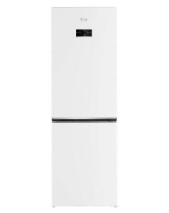 Холодильник B5RCNK363ZW Beko