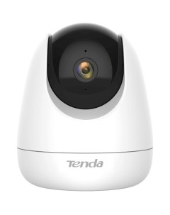 Камера видеонаблюдения CP6 Tenda