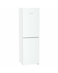 Холодильник CNf 5704 Liebherr