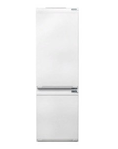 Встраиваемый холодильник BCHA2752S Beko