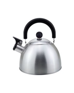 Чайник для плиты 985605 Mallony