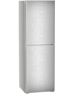 Холодильник CNSFD 5204 Liebherr