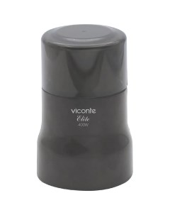 Кофемолка VC 3116 Viconte