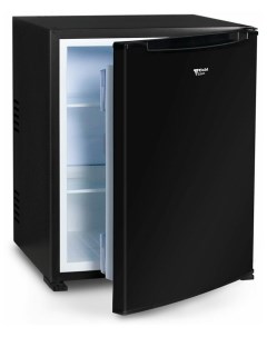 Холодильник MCT 62B Cold vine