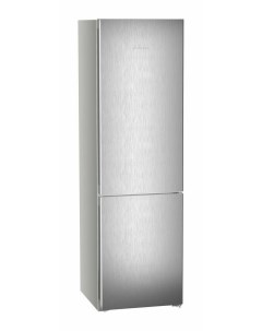 Холодильник CNSFD 5723 Liebherr