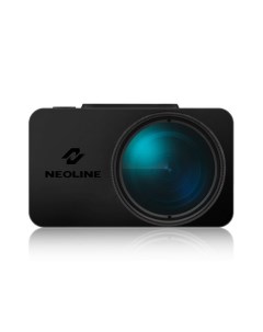 Автомобильный видеорегистратор G Tech X73 Neoline