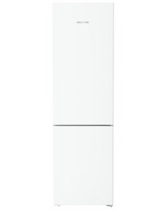 Холодильник CND 5703 Liebherr