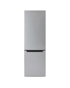 Холодильник C860NF Бирюса