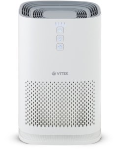 Очиститель воздуха VT 8555 Vitek