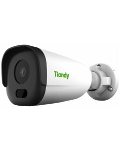 Камера видеонаблюдения TC C32GN I5 E Y C 2 8MM Tiandy