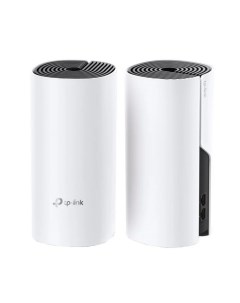 Роутер Deco E4 2 pack Tp-link