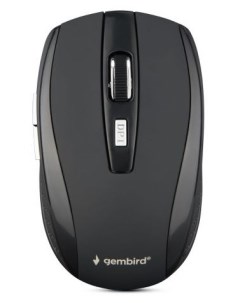 Компьютерная мышь MUSW 330 Gembird