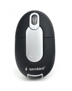 Компьютерная мышь MUSW 600 Gembird