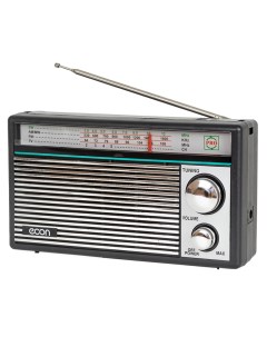 Радиоприёмник ERP 2000 Econ