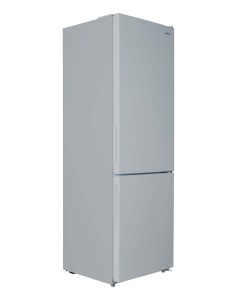 Холодильник ZRB310NS1IM Zarget