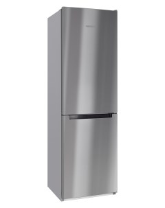 Холодильник NRB 152 X Nordfrost