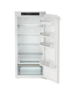 Встраиваемый холодильник IRe 4100 Liebherr
