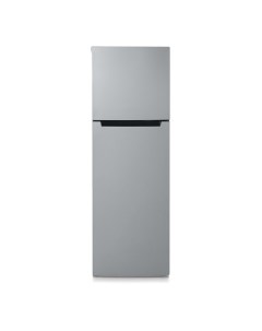 Холодильник M6039 Бирюса
