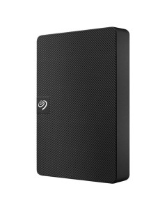 Внешний жесткий диск USB3 2TB BLACK STKM2000400 Seagate