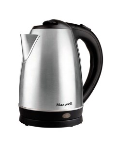 Чайник MW 1055 Maxwell