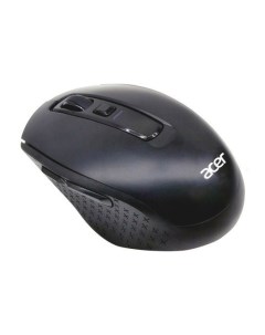 Компьютерная мышь OMR060 черный Acer
