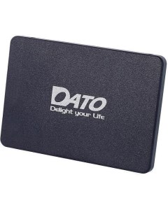 SSD накопитель DS700SSD 512GB Dato