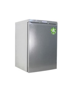 Холодильник R 407 металлик искристый MI Don