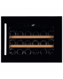 Встраиваемый винный шкаф DAVS 18 46B Dunavox