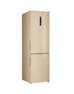 Холодильник CEF537AGG Haier